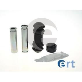 Führungshülsensatz, Bremssattel 410043 von ERT günstig für 8,39 € online kaufen