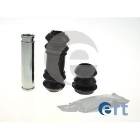 Führungshülsensatz, Bremssattel 410045 von ERT günstig für 8,22 € online kaufen
