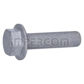 Schraubensatz, Riemenscheibe-Kurbelwelle 41006 von ORIGINAL IMPERIUM günstig für 4,09 € online kaufen