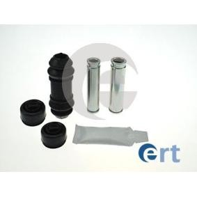 Führungshülsensatz, Bremssattel 410062 von ERT günstig für 10,45 € online kaufen