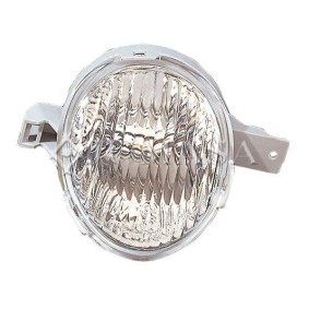 Köp Blinker av JUMASA 41011325 till det låga priset 303,12 kr