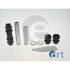 Führungshülsensatz, Bremssattel 410165 von ERT günstig für 11,15 € online kaufen