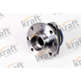 Radlagersatz 4101670 von KRAFT günstig für 70,52 € online kaufen