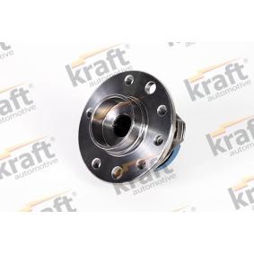 Radlagersatz 4101680 von KRAFT günstig für 44,63 € online kaufen