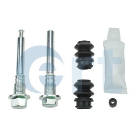 Führungshülsensatz, Bremssattel 410189 von ERT günstig für 8,20 € online kaufen