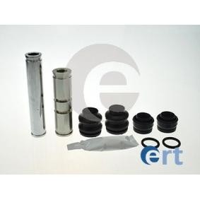 Führungshülsensatz, Bremssattel 410196 von ERT günstig für 11,34 € online kaufen