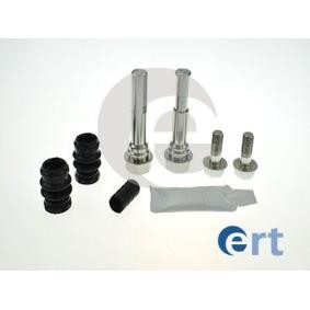 Führungshülsensatz, Bremssattel 410199 von ERT günstig für 11,58 € online kaufen