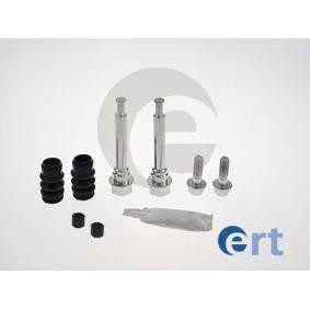 Führungshülsensatz, Bremssattel 410202 von ERT günstig für 9,73 € online kaufen