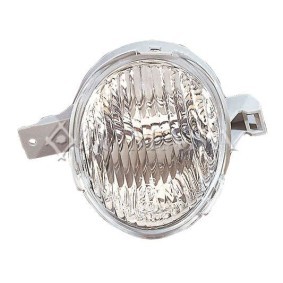 Köp Blinker av JUMASA 41021325 till det låga priset 664,92 kr