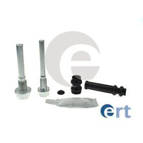 Führungshülsensatz, Bremssattel 410223 von ERT günstig für 10,32 € online kaufen