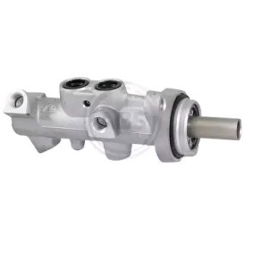 Hauptbremszylinder 41024 von A.B.S. günstig für 249,96 € online kaufen