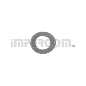 Unterlegscheibe, Riemenscheibe-Kurbelwelle 41026 von ORIGINAL IMPERIUM günstig für 11,11 € online kaufen