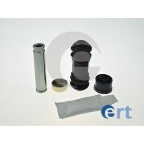 Führungshülsensatz, Bremssattel 410289 von ERT günstig für 6,81 € online kaufen