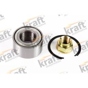 Radlagersatz 4103442 von KRAFT günstig für 14,92 € online kaufen