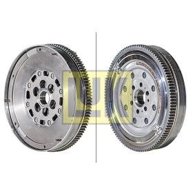 Compre Volante bimassa da LuK 415 0469 10 a um preço baixo por 561,71 €