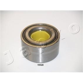 Radlagersatz 411028 von JAPKO günstig für 42,17 € online kaufen