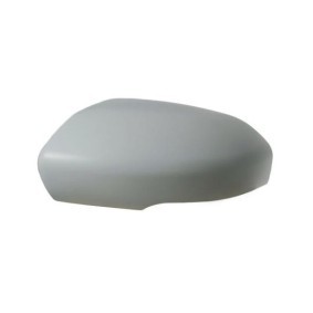 Abdeckung, Außenspiegel 41171321 von IPARLUX günstig für 72,07 € online kaufen