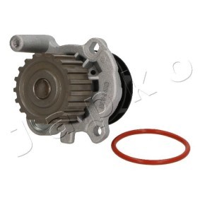 Steuerkette 41198 von JAPKO günstig für 8,47 € online kaufen