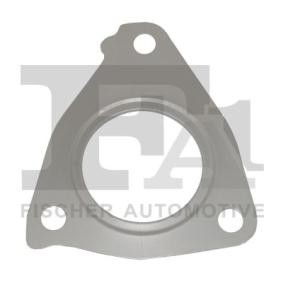 Compre Junta para turbo de FA1 online para TERRANO I (WD21) a preços moderados