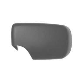 Abdeckung, Außenspiegel 41200552 von IPARLUX günstig für 26,46 € online kaufen