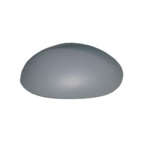 Abdeckung, Außenspiegel 41226522 von IPARLUX günstig für 28,12 € online kaufen