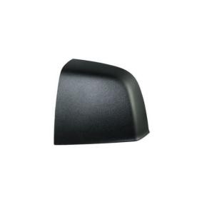 Abdeckung, Außenspiegel 41233511 von IPARLUX günstig für 26,46 € online kaufen
