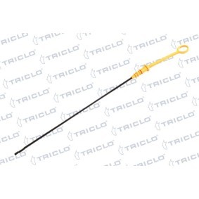 Ölmessstab 413180 von TRICLO günstig für 27,12 € online kaufen