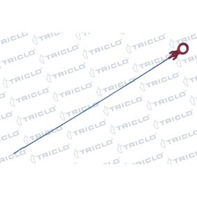 Ölmessstab 413519 von TRICLO günstig für 11,02 € online kaufen