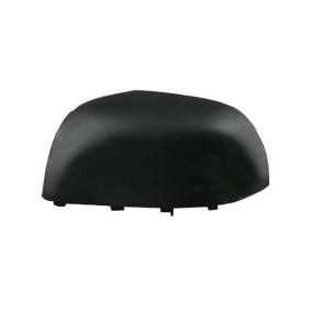 Abdeckung, Außenspiegel 41389011 von IPARLUX günstig für 28,12 € online kaufen