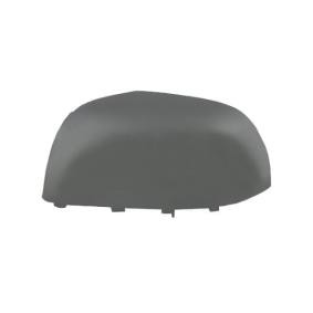 Abdeckung, Außenspiegel 41389021 von IPARLUX günstig für 28,12 € online kaufen