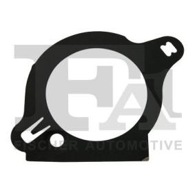 Acquista Guarnizione turbina da FA1 414-552 a buon mercato per soli 3,54 €