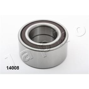 Radlagersatz 414008 von JAPKO günstig für 28,01 € online kaufen