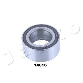 Radlagersatz 414016 von JAPKO günstig für 35,94 € online kaufen