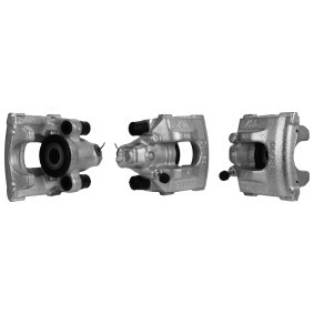 Comprar Pinza de freno de DRI 4142400 a bajo precio de 64,90 €