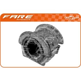 Stabigummis 4144 von FARE SA günstig für 64,84 € online kaufen