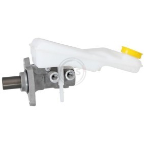 Hauptbremszylinder 41446 von A.B.S. günstig für 70,45 € online kaufen
