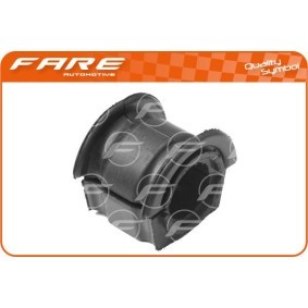 Stabigummis 4145 von FARE SA günstig für 63,43 € online kaufen