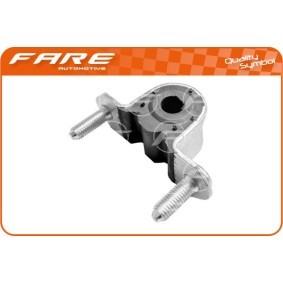 Stabigummis 4146 von FARE SA günstig für 54,21 € online kaufen