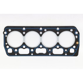 Compre Junta, cabeça do motor da CORTECO 414970P a um preço baixo por 12,07 €