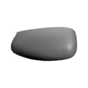 Abdeckung, Außenspiegel 41543152 von IPARLUX günstig für 26,46 € online kaufen