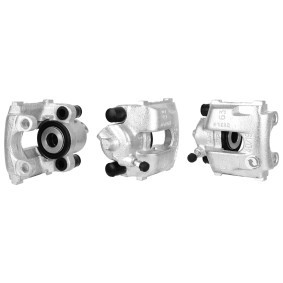 Bremssattel für MG von DRI