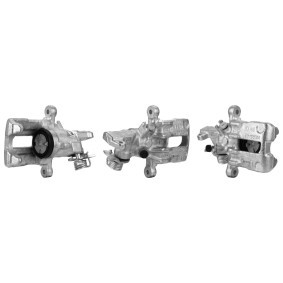 Bremssattel 4172000 von DRI günstig für 69,52 € online kaufen