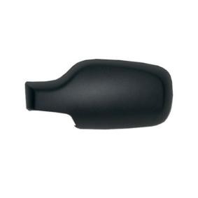Abdeckung, Außenspiegel 41804426 von IPARLUX günstig für 24,81 € online kaufen