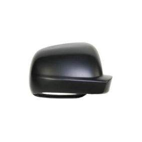 Abdeckung, Außenspiegel 41852012 von IPARLUX günstig für 24,81 € online kaufen