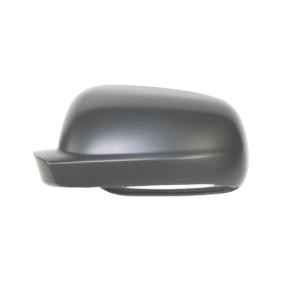 Abdeckung, Außenspiegel 41852051 von IPARLUX günstig für 26,46 € online kaufen