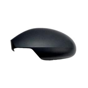 Abdeckung, Außenspiegel 41854312 von IPARLUX günstig für 24,81 € online kaufen