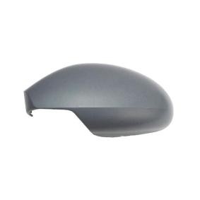 Abdeckung, Außenspiegel 41854352 von IPARLUX günstig für 24,81 € online kaufen