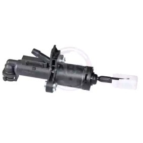 Achetez des Cylindre émetteur d'embrayage A.B.S. 41904 à prix pour 40,91 €