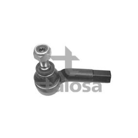 Compre Rótula de dirección de TALOSA online para Gol G4 Hatchback a precios moderados