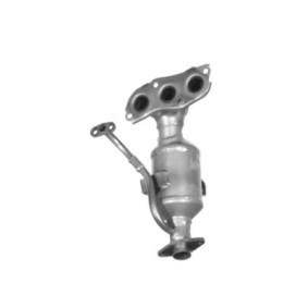 Acquista Catalizzatore da IMASAF 42.62.33 a buon mercato per soli 573,86 €